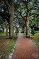 111 Lincoln Street - Photo 45