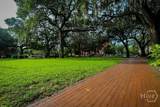 111 Lincoln Street - Photo 46