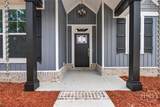 80 Alma Flournoy Road - Photo 18