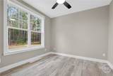 80 Alma Flournoy Road - Photo 20