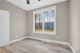 80 Alma Flournoy Road - Photo 22