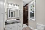 80 Alma Flournoy Road - Photo 23