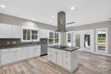 80 Alma Flournoy Road - Photo 26