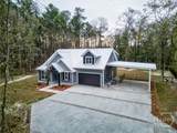 80 Alma Flournoy Road - Photo 3