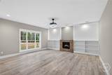 80 Alma Flournoy Road - Photo 33