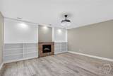 80 Alma Flournoy Road - Photo 34