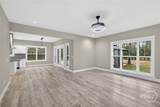 80 Alma Flournoy Road - Photo 36