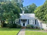 513 Kentucky Avenue - Photo 1