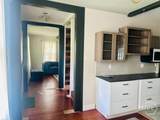 513 Kentucky Avenue - Photo 10