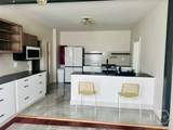 513 Kentucky Avenue - Photo 11