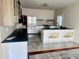 513 Kentucky Avenue - Photo 12