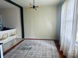513 Kentucky Avenue - Photo 13