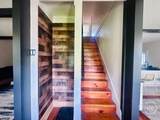 513 Kentucky Avenue - Photo 14
