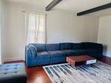 513 Kentucky Avenue - Photo 15