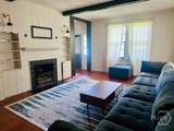 513 Kentucky Avenue - Photo 16