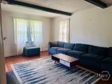 513 Kentucky Avenue - Photo 17