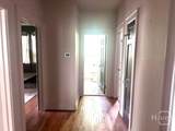 513 Kentucky Avenue - Photo 18