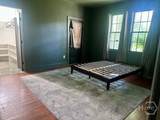 513 Kentucky Avenue - Photo 19