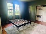 513 Kentucky Avenue - Photo 20
