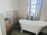 513 Kentucky Avenue - Photo 23