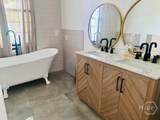 513 Kentucky Avenue - Photo 24