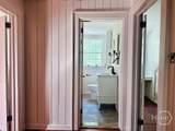 513 Kentucky Avenue - Photo 25