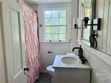 513 Kentucky Avenue - Photo 26