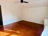 513 Kentucky Avenue - Photo 27