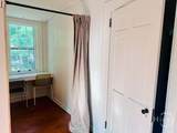 513 Kentucky Avenue - Photo 28