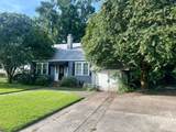 513 Kentucky Avenue - Photo 3