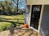 513 Kentucky Avenue - Photo 4