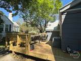 513 Kentucky Avenue - Photo 5