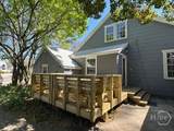 513 Kentucky Avenue - Photo 6