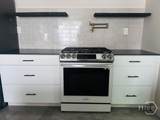 513 Kentucky Avenue - Photo 8