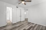 401 Cromwell Road - Photo 10