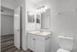 401 Cromwell Road - Photo 11