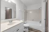 401 Cromwell Road - Photo 12