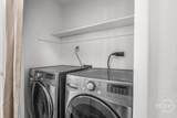 401 Cromwell Road - Photo 13