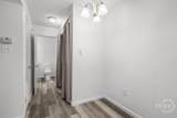 401 Cromwell Road - Photo 14