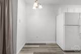 401 Cromwell Road - Photo 15