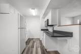 401 Cromwell Road - Photo 17