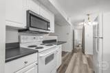 401 Cromwell Road - Photo 18