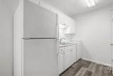 401 Cromwell Road - Photo 19