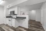 401 Cromwell Road - Photo 20