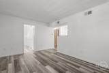 401 Cromwell Road - Photo 21