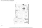 401 Cromwell Road - Photo 22