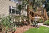 401 Cromwell Road - Photo 4