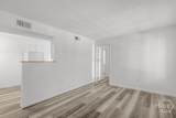 401 Cromwell Road - Photo 6