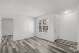 401 Cromwell Road - Photo 7