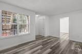 401 Cromwell Road - Photo 8